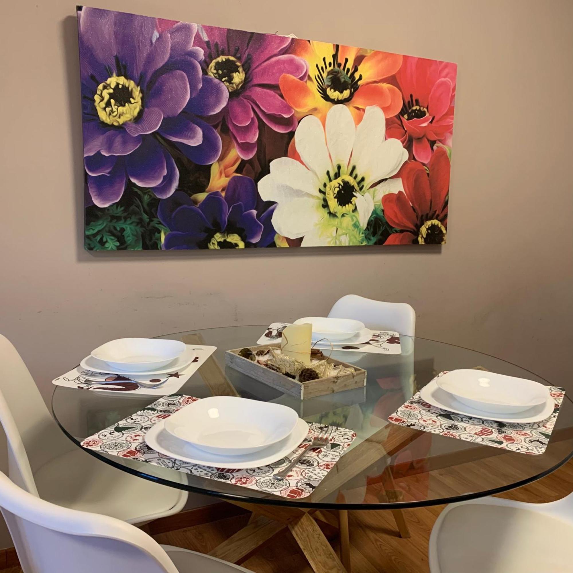 Loft L'Alessandra 볼차노 외부 사진
