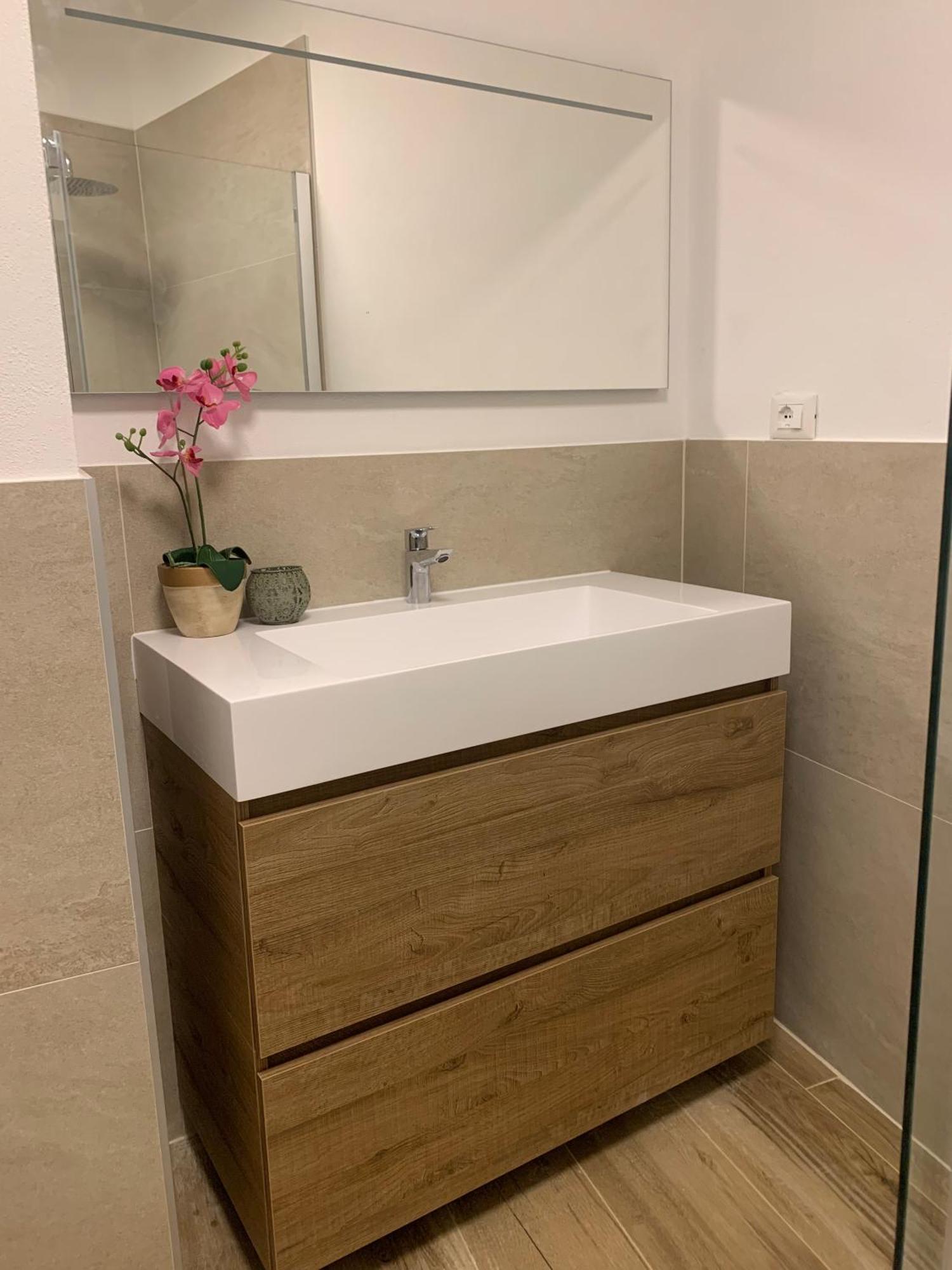 Loft L'Alessandra 볼차노 외부 사진
